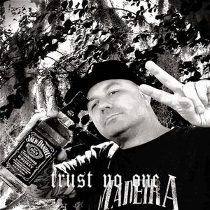 Meet your Posher, Tio